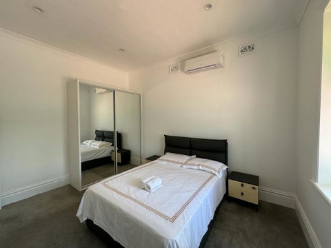 Sydney Holiday Accommodation - Accommodation Fremantle 2
