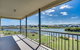 T2 12 Wentworth Pde Hindmarsh Island - No Linen Included - thumb 2