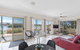 T2 12 Wentworth Pde Hindmarsh Island - No Linen Included - thumb 3