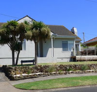 BEACHPOINT COTTAGE - Accommodation Fremantle