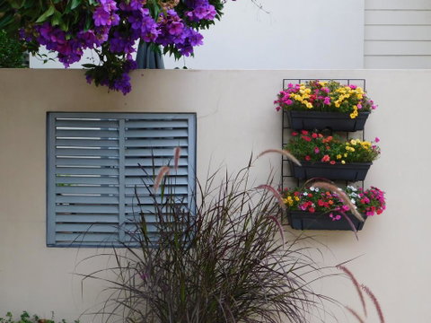 Beachport Bed & Breakfast - Accommodation Fremantle 1