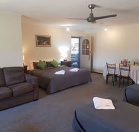 Beachport Motor Inn - Accommodation Fremantle
