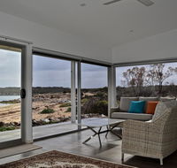 Beachside - Accommodation Fremantle