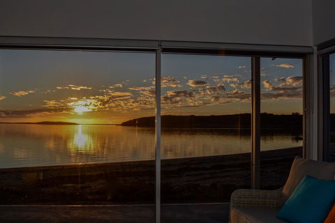 Beachside - Accommodation Fremantle 1