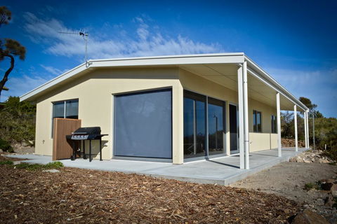 Beachside - Accommodation Fremantle 2