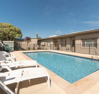 Beachside Apartment - Accommodation Fremantle