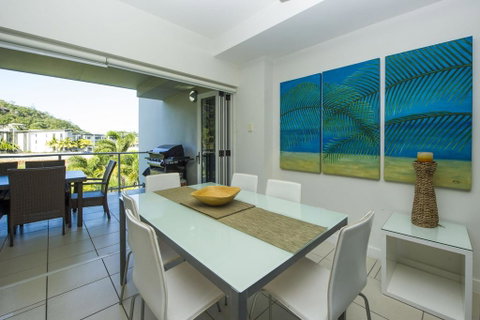 Beachside Apartment 13 - Accommodation Fremantle 2