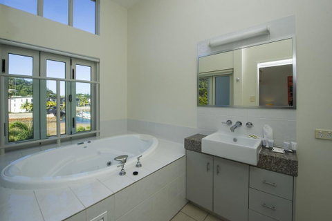 Beachside Apartment 14 - Accommodation Fremantle 2