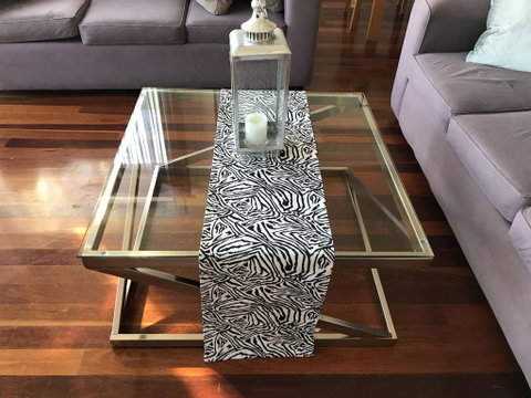 Beachside Apartments Bonbeach - Accommodation Fremantle 1