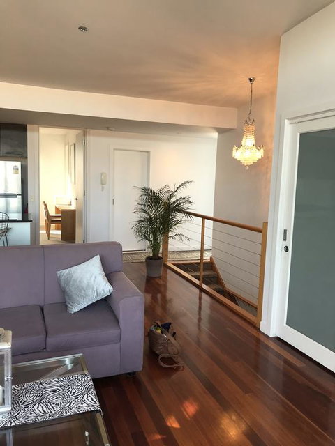 Beachside Apartments Bonbeach - Accommodation Fremantle 3