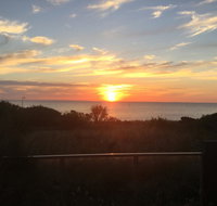 Beachside Apartments Bonbeach - Accommodation Fremantle