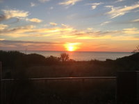 Book Bonbeach Accommodation Vacations Accommodation Fremantle Accommodation Fremantle