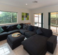 Beachside at Normanville - 7 Ronald Street - Accommodation Fremantle