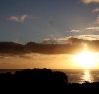 Beachside Entertainer - Accommodation Fremantle