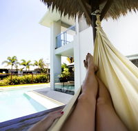 Beachside Family Entertainer - Free WIFI - Linen included - Accommodation Fremantle