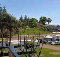 Beachside Getaway - 150m to beach - Accommodation Fremantle