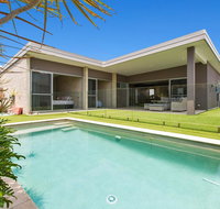 BEACHSIDE HAVEN - Accommodation Fremantle
