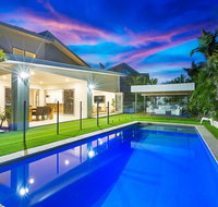 Beachside Holiday Escape - Accommodation Fremantle