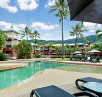 Beachside Mantra 821 - Palm Cove - Accommodation Fremantle