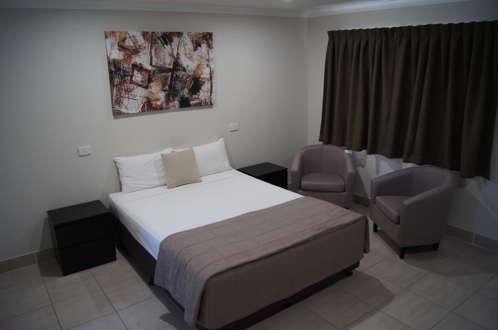 Pialba QLD Accommodation Fremantle