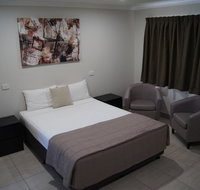 Beachside Motor Inn - Accommodation Fremantle