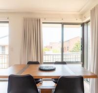Beachside on Twentieth - Accommodation Fremantle