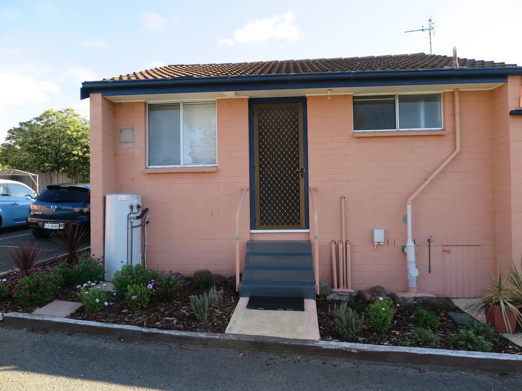 Accommodation Fremantle