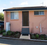 Beachside Rest - Accommodation Fremantle