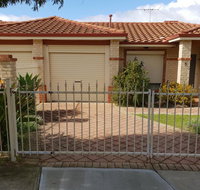 Beachside Retreat - Accommodation Fremantle