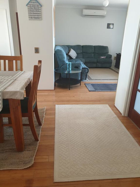 Beachside Retreat 2 - Accommodation Fremantle 3