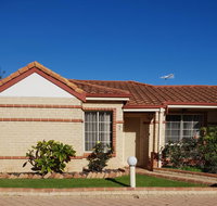 Beachside Retreat 2 - Accommodation Fremantle