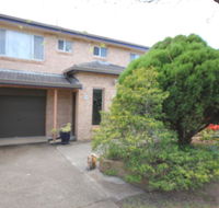 BEACHVIEW - 14 Second Ave  Bonny Hills - Accommodation Fremantle