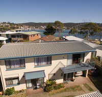 Beachwalk Nine - Accommodation Fremantle