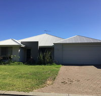 Beachwood House - Broadwater - Accommodation Fremantle