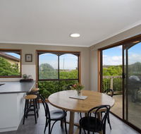 Beacon Point House - Accommodation Fremantle