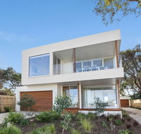 Beales Bliss 6a - Accommodation Fremantle