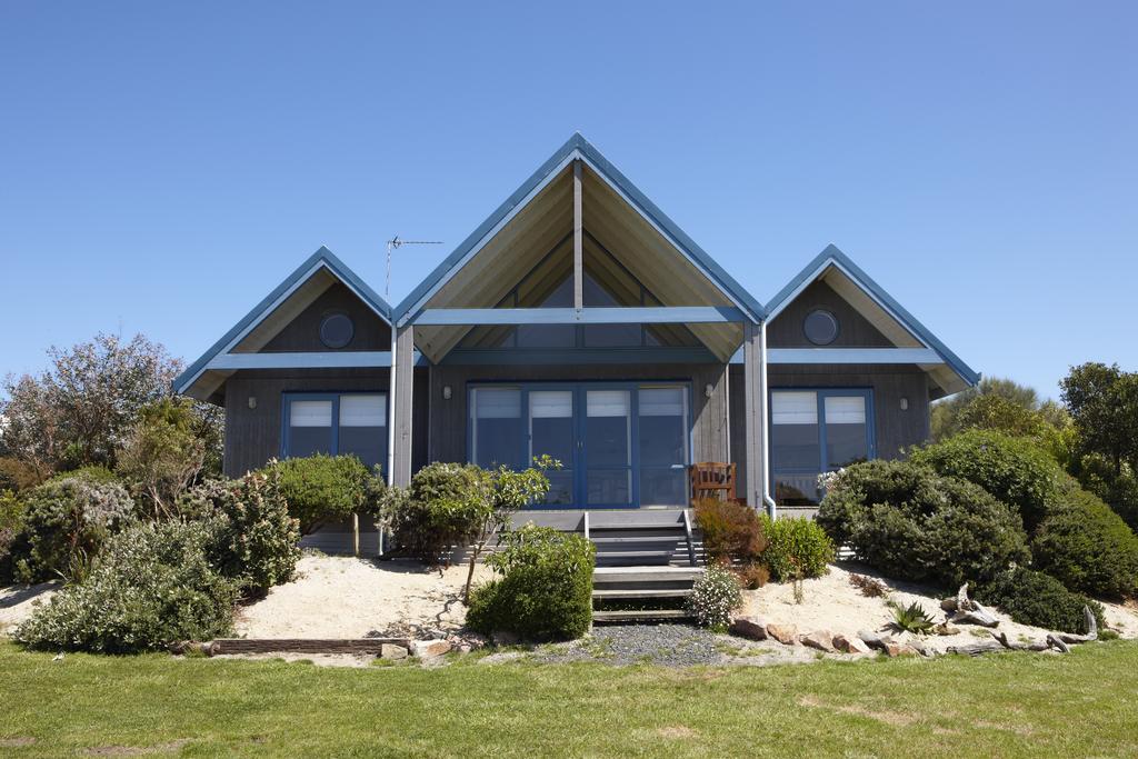 Dumbalk VIC Accommodation Fremantle