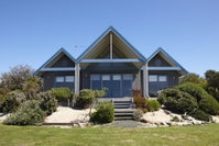 Book Walkerville Accommodation Vacations Accommodation Fremantle Accommodation Fremantle