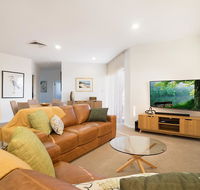 Beau Monde Apartments Newcastle - Boulevard Apartments - Accommodation Fremantle