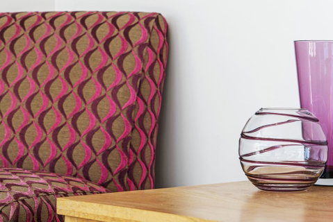 Beau Monde Apartments Newcastle - Worth Place Apartment - Accommodation Fremantle 2