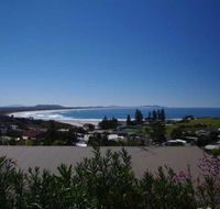 Beau Soleil 28 East Street - Accommodation Fremantle