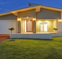 Beaufortia Views - Accommodation Fremantle