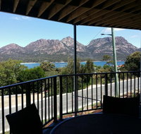 Beaulieu - Accommodation Fremantle