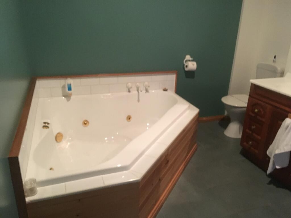 Beaumaris TAS Accommodation Fremantle