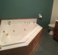 Beaumaris Beach Guest House - Accommodation Fremantle