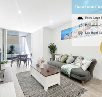 Beautiful 2 bedroom terrace with comfortclean - Accommodation Fremantle