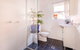 Beautiful Beach Home In Superb Location - thumb 3