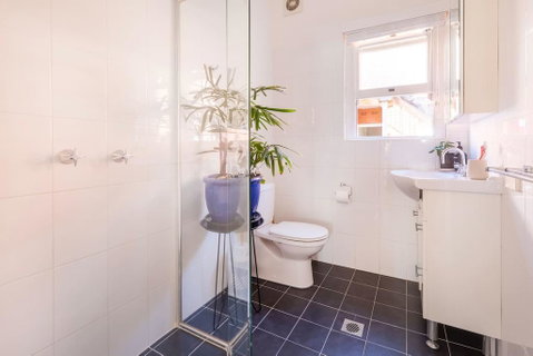 Beautiful Beach Home In Superb Location - Accommodation Fremantle 3