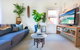 Beautiful Beach Home In Superb Location - thumb 0