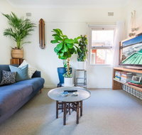 Beautiful Beach Home in Superb Location - Accommodation Fremantle